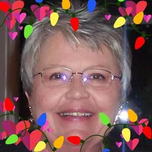 Meet your Posher, Daryleen